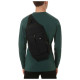Vans Τσάντα πλάτης MN Warp Sling Bag